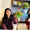 Anjali Mishra