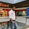 pratik karpe