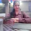 Manjusha Jha