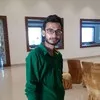 Subham Soni
