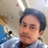 Avijit Maji