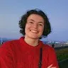 Julia Smith