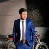 Saidbilal Shah