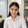 Shivangi Garg