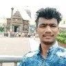 Prabhat Sahu