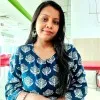 Diksha Sharma