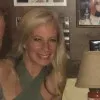 Malissa Leipold
