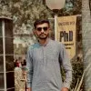 Masab Shafqat
