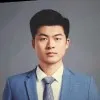 Chao Xue