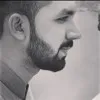 Sameer Iqbal