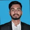 Aman Kumar