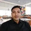 Vijay Kumar