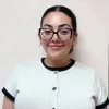 Stephanie Gallorio