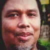 mohd othman