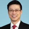 Samuel Ng