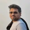 A Gangadhar varma Palepu