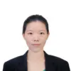 Hannie Zhu