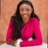 Ayomide Kasimanwuna