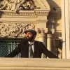 Mohsin Tariq