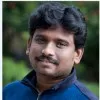 Basheer Mohaideen