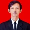 Candra Firman Alamsyah