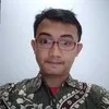 Syarwan Rezi