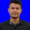 Kaleih Ulinnuha