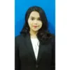 Nicky Ocktavia nada ayu gunawan