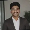 Rahul Vishwakarma