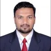 Manjunath