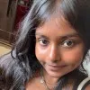 Priya