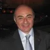 giuseppe scaccianoce