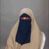 Maryam Shuaibu Aliyu