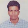 PRAKASH