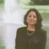 Lois Baho