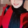 Yasmeen Ahmed