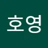Ho Young KWON