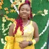 BLESSING ASAMUDO
