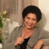 Leila Pother Furtado