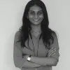 Prerna Jadhav