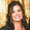 Jacki McFarland