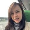 Karen Goh