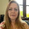 Deanna Kymer