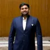 Sai Santhosh Ramishetty