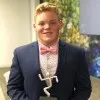 Ethan Taylor