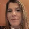 Aline Oliveira Ribeiro