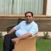 Chiragh Shaikh