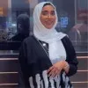 Tibyan Elbashir