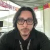 Jose Menjivar