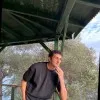 Tayfun Tümkaya